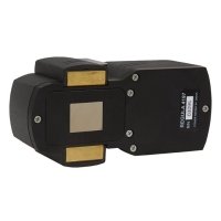 Визуализатор магнитооптический «Регула» 4197