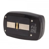 Лупа магнитооптическая «Регула» 4098