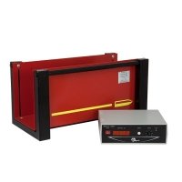 Купить Комплекс для измерения скорости полета пули «Регула» 6001 в 