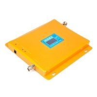 Усилитель GSM/3G сигнала C-95