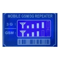 Усилитель GSM/3G сигнала C-95