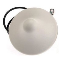 Усилитель 3G сигнала C-93