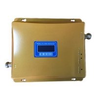Купить Усилитель 3G сигнала C-93 в 