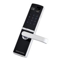 Купить Замок биометрический Sititek L220 в 