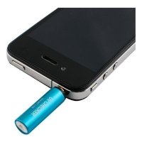 Радиометр УФ-излучения "FUV-001" UV-Checker