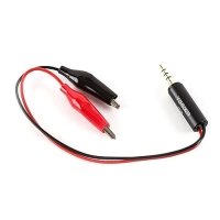 Купить Вольтметр 