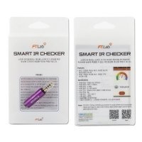 Радиометр ИК-излучения "FIR-001"