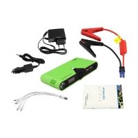 ПЗУ "JampStarter Air"