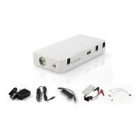 ПЗУ "E-POWER Elite"