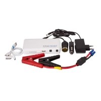 ПЗУ "E-POWER Standart 44,4 Вт/ч"