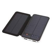 Купить Зарядное устройство SITITEK Sun-Battery Duos