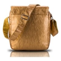 Сумка с солнечной батареей "SolarBagSB-355"