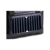 Сумка с солнечной батареей "SolarBagSB-360"