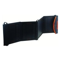 Купить Зарядное устройство 