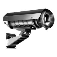 Купить WEX40-24V-08 (с блендой) в Москве с доставкой по всей России