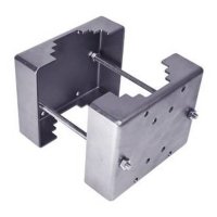 Купить АК-С в Москве с доставкой по всей России