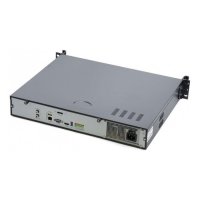 IP видеорегистратор Proline PR-E36X3604