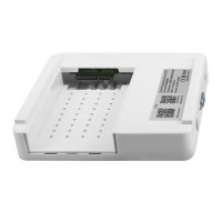 IP видеорегистратор Proline PR-E09H0901