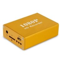 Купить Автомобильный видеорегистратор Proline PR-MDVR2311FHD в 
