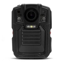 Купить Proline PR-PVR07AG-128 в Москве с доставкой по всей России