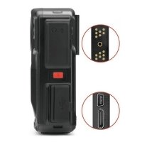 Proline PR-PVR07A-32