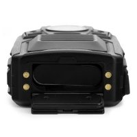 Proline PR-PVR07AGWL-64