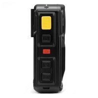 Proline PR-PVR07A-32