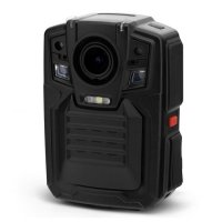 Купить Proline PR-PVR07AGW-64 в Москве с доставкой по всей России