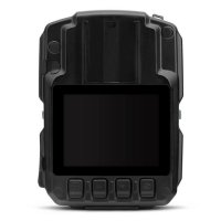 Proline PR-PVR07AGWL-64