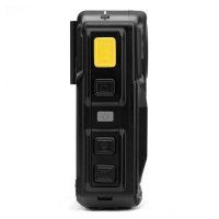 Proline PR-PVR07AGWL-64