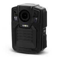 Купить Proline PR-PVR07AGWL-64 в Москве с доставкой по всей России