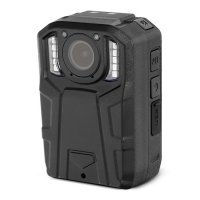 Купить Proline PR-PVR079-64 в Москве с доставкой по всей России