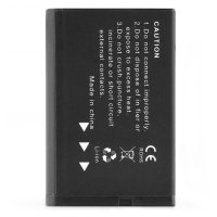 Аккумуляторная батарея Proline PR-PVR-BAT