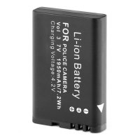 Купить Аккумуляторная батарея Proline PR-PVR-BAT в 