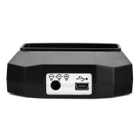 Зарядное устройство Proline PR-PVR-CHARGE