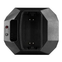 Зарядное устройство Proline PR-PVR-CHARGE