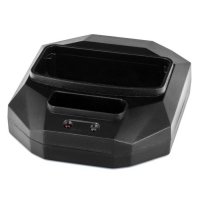 Купить Зарядное устройство Proline PR-PVR-CHARGE в 