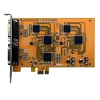 Купить Плата видеозахвата Proline JVS-C960E в 