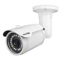 Купить Уличная AHD видеокамера Proline PR-H1043PG2F-OF в 