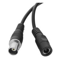 Купольная AHD видеокамера Proline PR-H5032DF2Z-OF