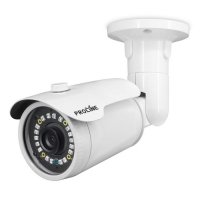 Купить Уличная AHD видеокамера Proline PR-H2043PG2F-SF в 