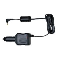 Купить Yaesu SDD-13 в 