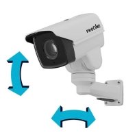 Уличная IP камера Proline IP-WV2415PTZ10 POE