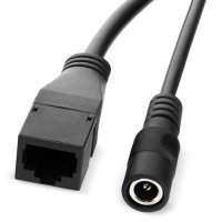 Уличная IP камера Proline PR-I2044PG2ZP-SH