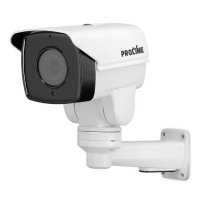 Купить Уличная IP камера Proline IP-WV4415PTZ10 POE в Москве с доставкой по всей России