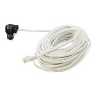 IP-камера Proline PR-NC128SW