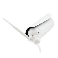 Уличная IP камера Proline PR-NC326W