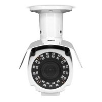 Уличная IP камера Proline PR-I5045PE2ZP-OH