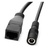 Уличная IP камера Proline PR-I5045PE2ZP-OH