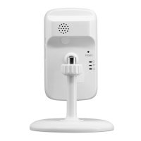 Беспроводная IP-камера Proline IP-H1083VS1